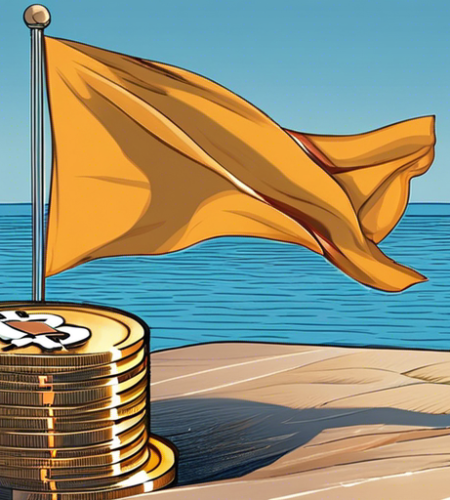 Coinbase Expands EU Derivatives Offerings with Acquisition of Cyprus-Based Entity