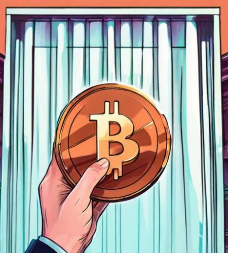 Crypto Lender Celsius Unstakes $470M in Ethereum for Web 3.0 Projects