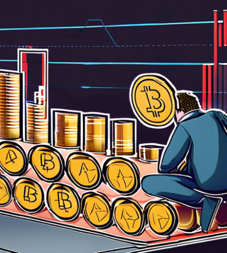 Analyzing the ‘Healthy’ Pullback of Crypto Stocks at Year-End