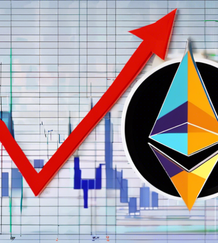 What Does Ethereum’s Flash Crash to $2K Mean for ETH’s Bullish Momentum?