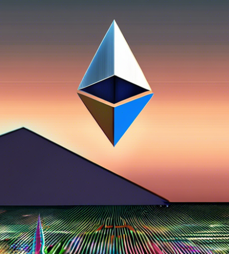 Ethereum Nears Dencun Mainnet Launch After Sepolia Activation