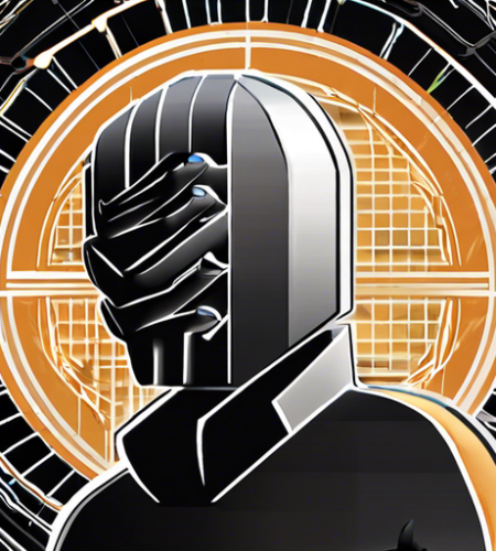 Grayscale and VanEck Invest in Web 3.0 ETFs