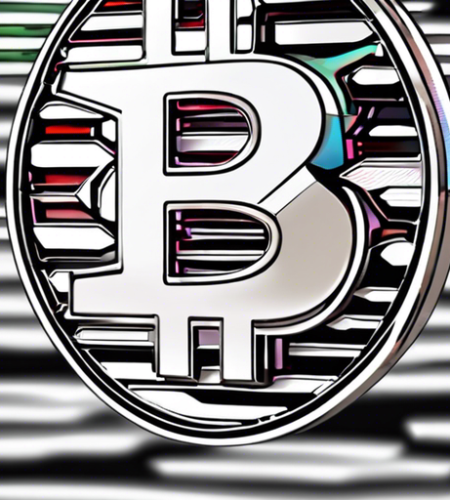 How Will Ethereum React to the Approval of a Bitcoin ETF?