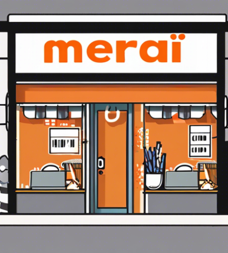 Japanese E-Commerce Giant Mercari to Enable Bitcoin Payments with Web 3.0