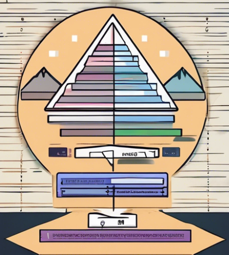 Exploring the Ethereum Network Roadmap: Crypto Burning, NFTs and Web 3.0