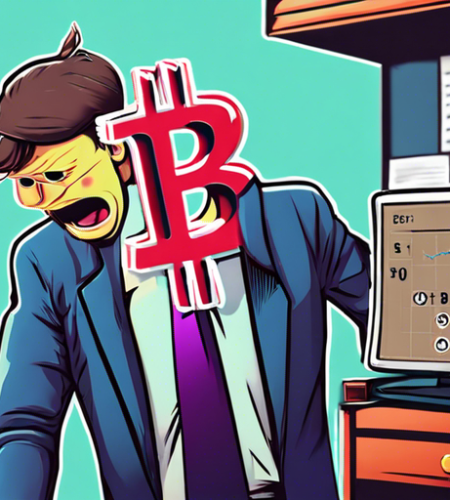 Bitcoin Traders Surprised as BTC Price Rebounds 11% in Just 8 Days