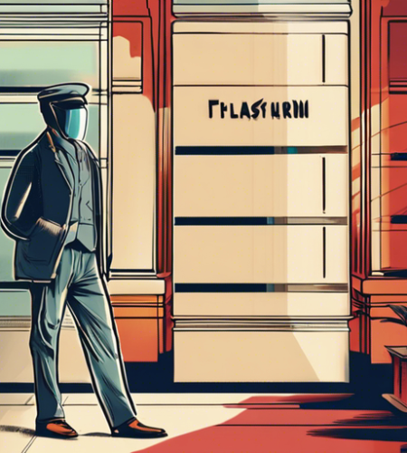 How Web 3.0 Blockchain Projects Could Stop the $4.5M Flash Loan Attack Detected by Radiant Capital