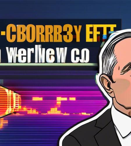How the SEC is Fighting Out the Crypto World