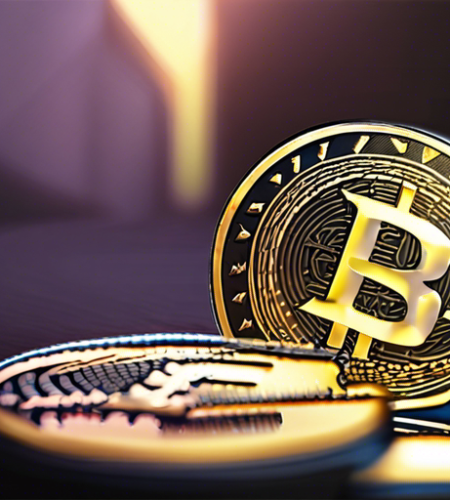 SEC Delays Decision on BlackRock’s Ethereum ETF to March: What Does This Mean for the Web 3.0 Industry?