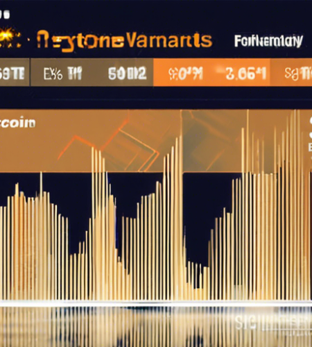 SEC Warns of Crypto ‘FOMO’ as ETF Hopes Grow with Web 3.0