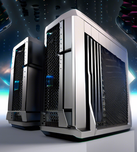 Space and Time’s Open-Source GPU Accelerator Revolutionizes ZK-Proof Protocols