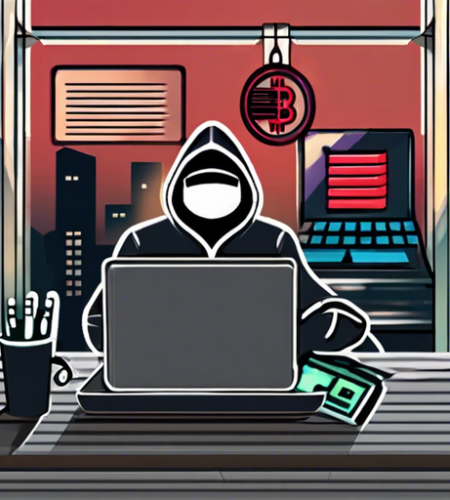How to Take on the $430K BTC On-Chain Bounty with Web 3.0