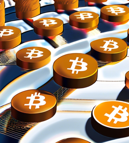 What are the Next Steps for the Bitcoin ETF Market?