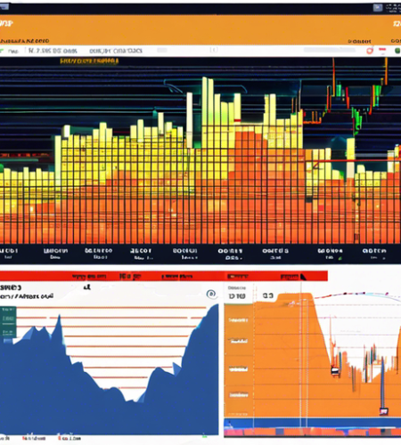 Understanding the Differences Between Web 1.0, 2.0, and 3.0 and the Emergence of Web 3.0
