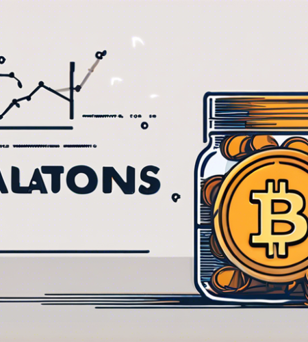 “Optimizing Your Bitcoin Portfolio: The Ideal Allocation for Risk-Adjusted Returns”