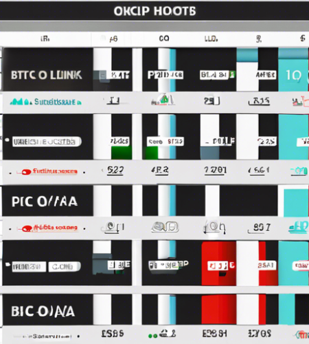 “Crypto Market Analysis: BTC, ETH, BNB, XRP and More for January 2022”