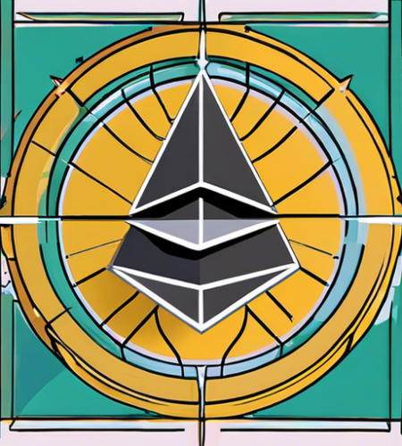 2024: The Year of Ethereum’s Biggest Network Growth