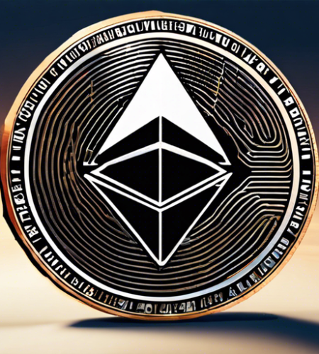 4 Reasons Why Ethereum Is Reaching Its Peak Against Bitcoin