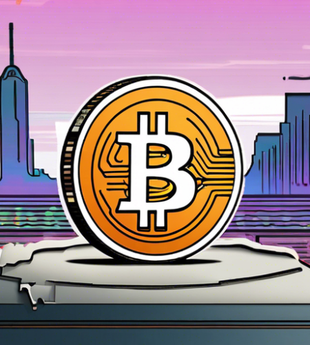 Bitcoin Analyst Predicts $55K as “Worst Case” for 6-Figure BTC Price in 2024