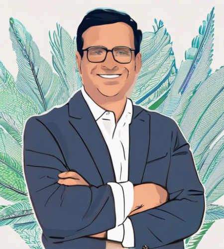 Avail Secures $27 Million in Seed Funding Led by Founders Fund and Dragonfly