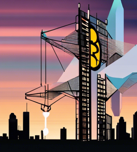 Bitcoin Price Surges to $52K as CME Futures Reach Record $6.8B OI
