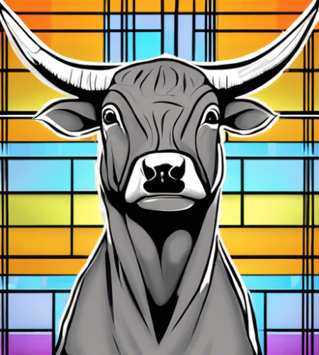 BTC price could reach $60K with MVRV metric following previous Bitcoin bull cycles