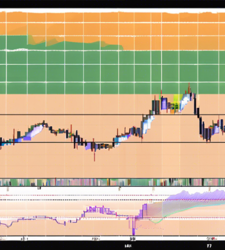 Bitcoin Bulls Dream of $1M Price as NYCB Reaches 1990s Levels