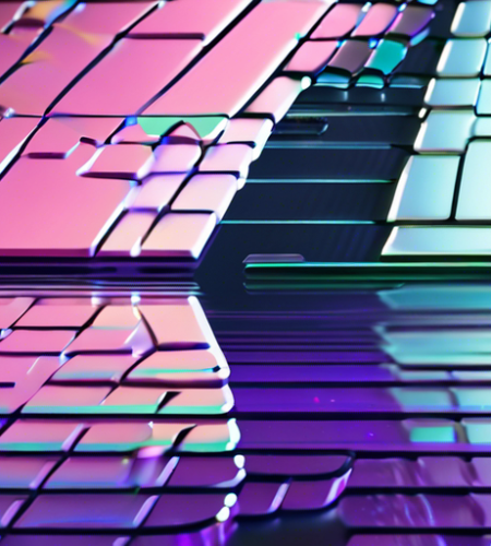 Binance Labs Backs EigenLayer’s Revolutionary Liquid Restaking Service Renzo