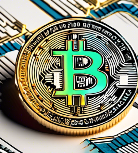 Bitcoin ETFs Reach $10 Billion in Just One Month After Approval