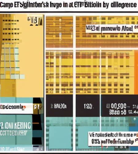 Web 3.0 and the Impact on Business: A Comprehensive Guide for Investors