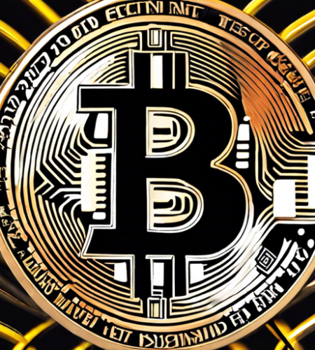 “Web 3.0: Exploring the Rise of Bitcoin ETFs and Its Impact on the Market”