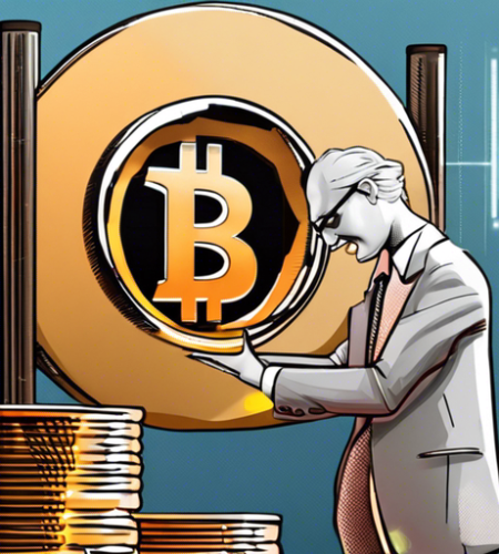 Ether ETFs: A Promising Investment Opportunity for Web 3.0