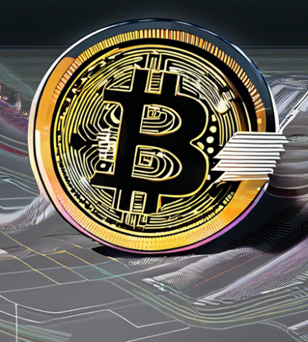 “Web 3.0: The Future of the Internet and How It Will Impact Bitcoin’s Price”