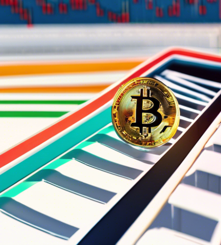 Bitcoin’s Slow Start to 2021: A Look at the Latest Sub-$40K BTC Price Target