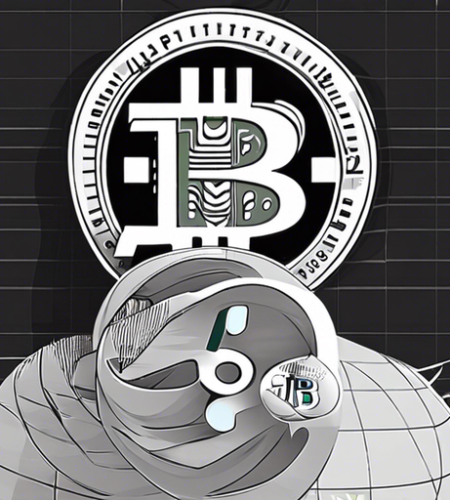 Bitcoin’s Mass Adoption Relies on DeFi and Consumer Apps: L2 Developers