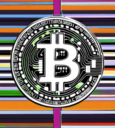 Why Bitcoin Needs Layer-2 Networks More Than Ethereum: Insights from Merlin Chain Founder