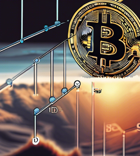 Bitcoin Price May Not Reach Record Highs Before Halving – Here’s Why