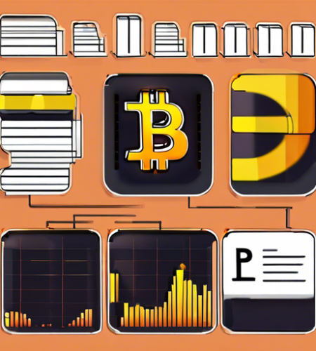 Bitcoin Shorts Prepare for a Squeeze as BTC Price Targets $50K