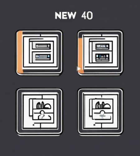Blockchain Community Divided: The Debate over ERC-404 Tokens