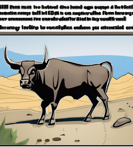 User Loses $113K in Gas Fees Trying to Snipe Token: Is the Bull Run Back in Web 3.0?