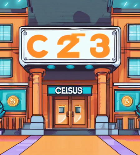 Understanding the Impact of Web 3.0 on Business: A Guide for Investors and Entrepreneurs