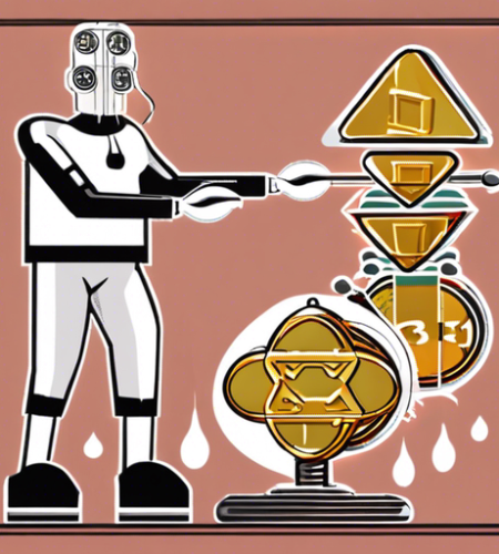 “Exploring the Immunity of BTC and ETH from 51% Attacks in Web 3.0”