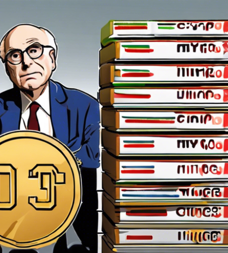 Why Web 3.0 is Not the Quick Fix for Crypto Prices You Think It Is