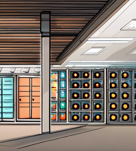 “Understanding the Differences between Web 1.0, 2.0, and 3.0: A Comprehensive Guide for Investors”
