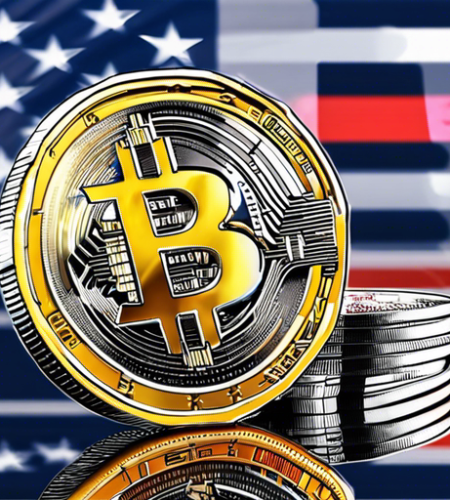 ECB Remains Skeptical of ETF Approval in the US, Continues to Show Dislike for Bitcoin