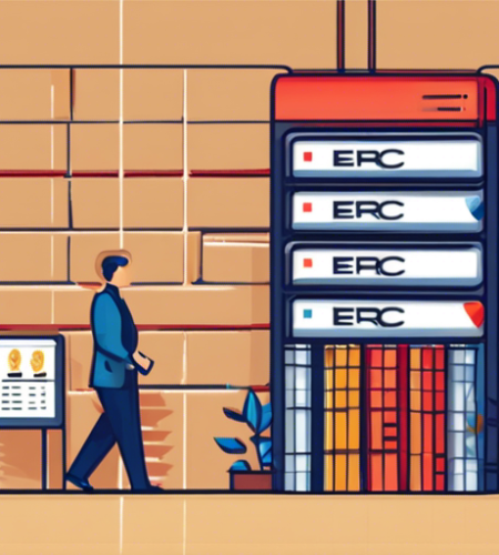 “Web 3.0 and Its Impact on Business: A Closer Look at Blockchain Technology”