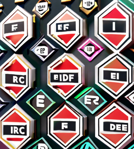 ERC-404 Hybrid NFT Tokens Positioned for EIP Approval, Developer Says