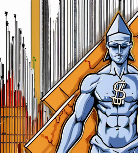 Will Ethereum See a $2.7K Spike in January Similar to Bitcoin’s Cooling?