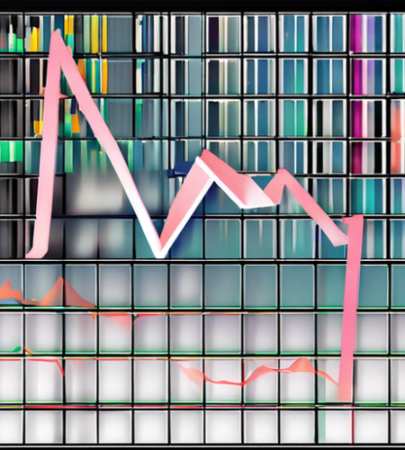 Ethereum Futures Premium Hits 3-Month Low: Is ETH Undervalued?