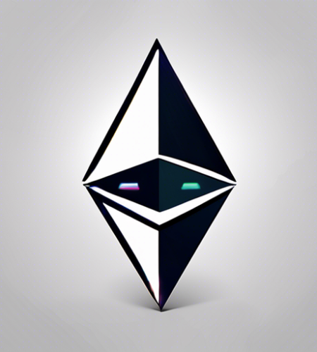 “Web 3.0 and NFTs: Exploring the Latest Craze in the Blockchain World”